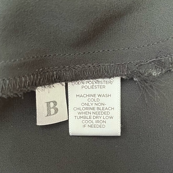 Loft Top - Picture 4 of 4